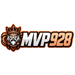 MVP928 เว็บตรง คาสิโนออนไลน์ ฝากถอนออโต้